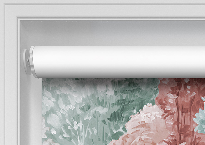Mori, Myth - Twist&Fit Roller Blind - Image 10